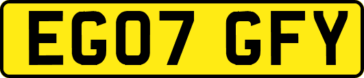 EG07GFY