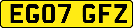 EG07GFZ