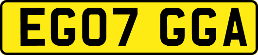 EG07GGA