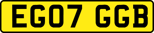 EG07GGB