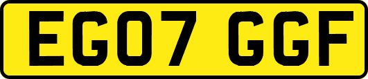 EG07GGF