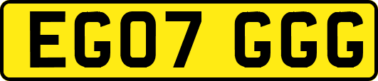 EG07GGG