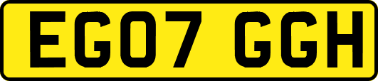 EG07GGH
