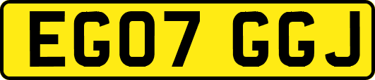 EG07GGJ