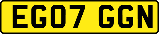 EG07GGN