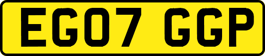 EG07GGP