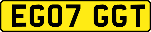 EG07GGT