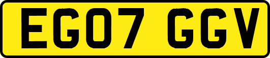 EG07GGV