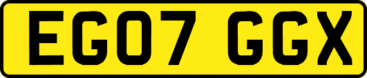 EG07GGX