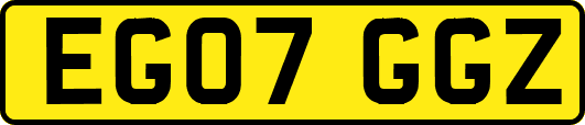 EG07GGZ