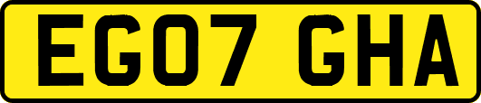 EG07GHA
