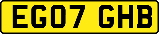 EG07GHB