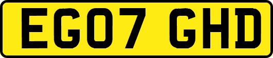 EG07GHD