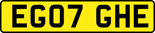 EG07GHE