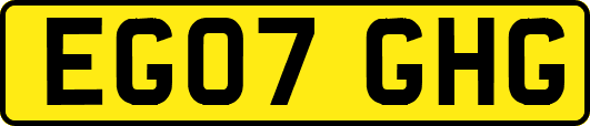 EG07GHG