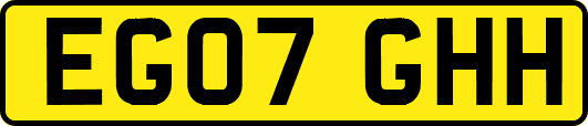 EG07GHH