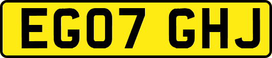 EG07GHJ
