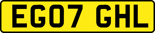 EG07GHL