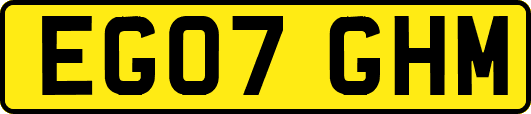 EG07GHM