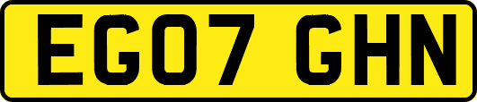 EG07GHN