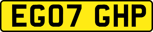 EG07GHP