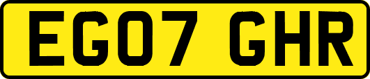 EG07GHR