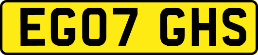 EG07GHS