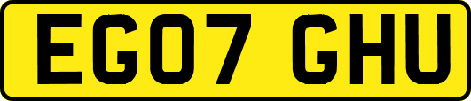 EG07GHU
