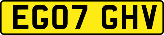 EG07GHV
