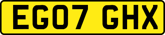 EG07GHX