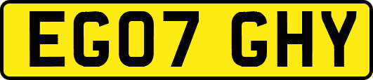EG07GHY