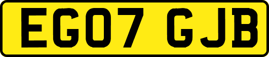 EG07GJB