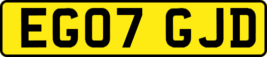 EG07GJD