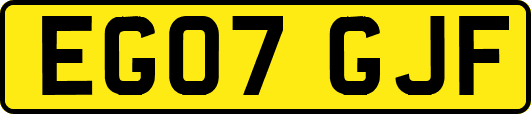 EG07GJF