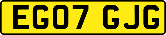 EG07GJG
