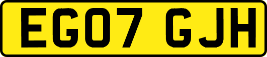 EG07GJH