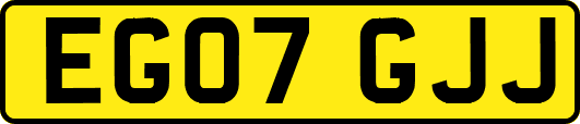 EG07GJJ