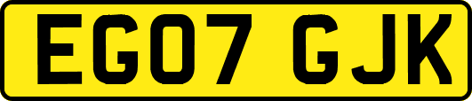 EG07GJK