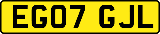 EG07GJL