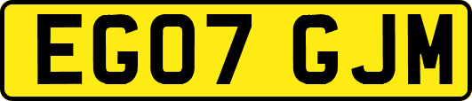 EG07GJM