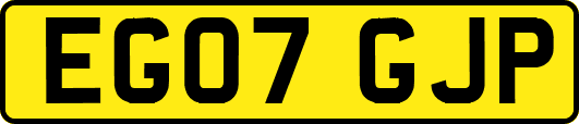 EG07GJP