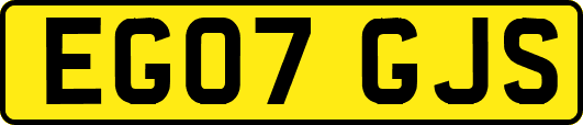 EG07GJS