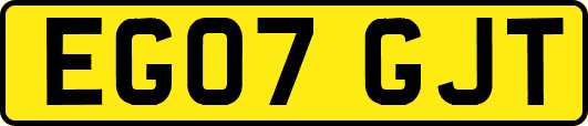 EG07GJT