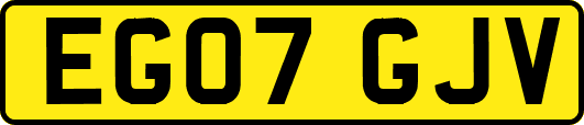 EG07GJV