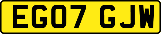 EG07GJW