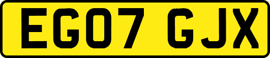 EG07GJX