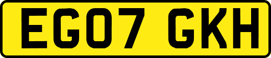 EG07GKH