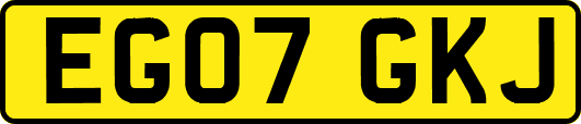 EG07GKJ