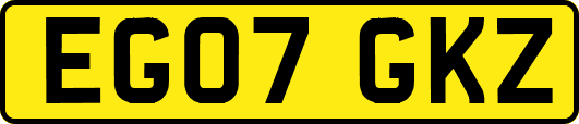 EG07GKZ