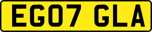 EG07GLA